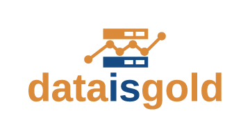 dataisgold.com