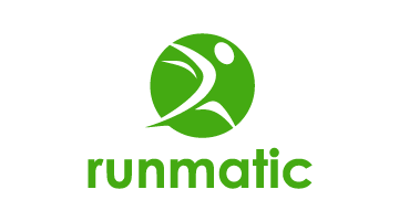 runmatic.com is for sale