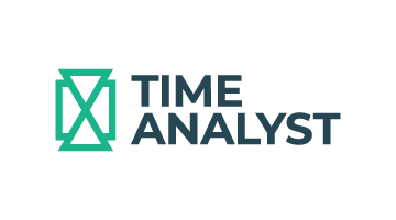 timeanalyst.com