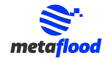 metaflood.com