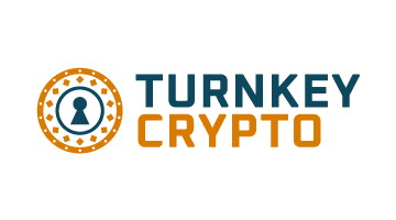 turnkeycrypto.com is for sale