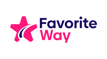 favoriteway.com is for sale