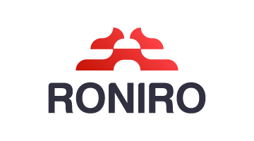 roniro.com is for sale