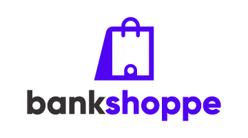 bankshoppe.com is for sale