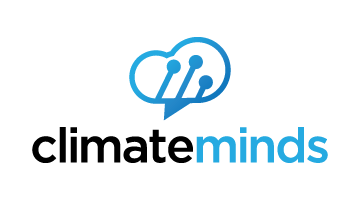 climateminds.com is for sale