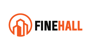 finehall.com is for sale