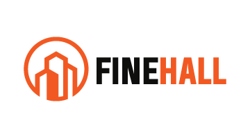 finehall.com