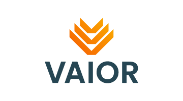 vaior.com is for sale