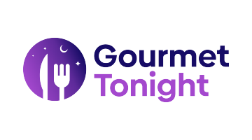 gourmettonight.com is for sale