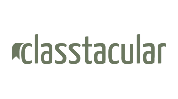 classtacular.com is for sale