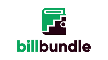billbundle.com
