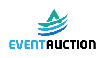 eventauction.com is for sale