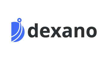 dexano.com is for sale