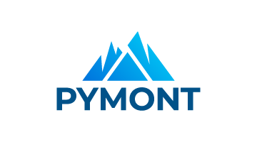 pymont.com is for sale