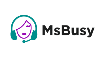 msbusy.com is for sale