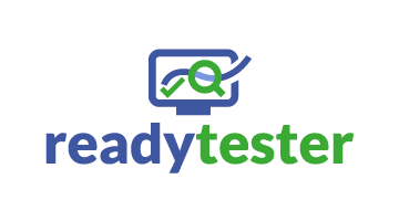 readytester.com