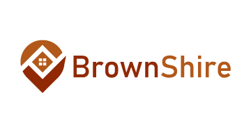 brownshire.com is for sale