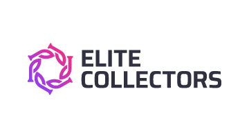 elitecollectors.com