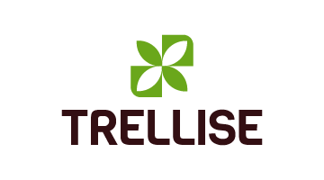 trellise.com is for sale