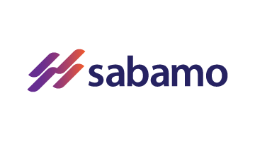 sabamo.com is for sale