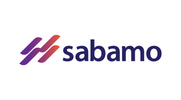 sabamo.com is for sale