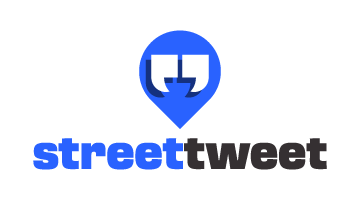 streettweet.com is for sale