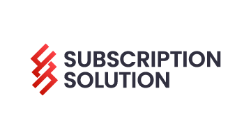 subscriptionsolution.com is for sale