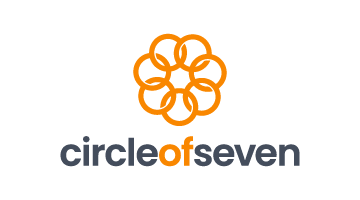 circleofseven.com