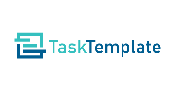 tasktemplate.com is for sale