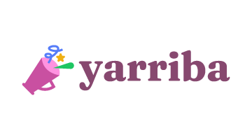 yarriba.com is for sale