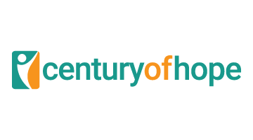 centuryofhope.com is for sale
