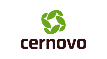 cernovo.com is for sale