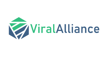 viralalliance.com is for sale