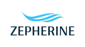 zepherine.com is for sale