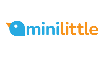 minilittle.com is for sale