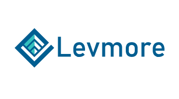 levmore.com is for sale