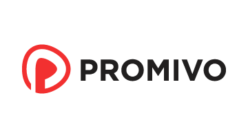 promivo.com is for sale