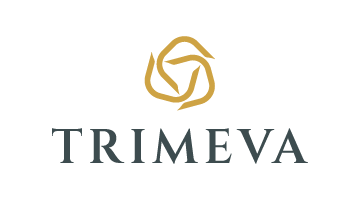 trimeva.com