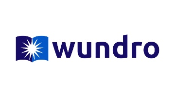 wundro.com is for sale