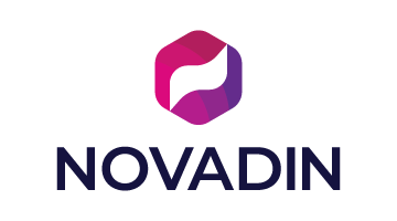novadin.com is for sale