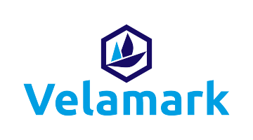 velamark.com is for sale