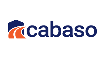 cabaso.com is for sale