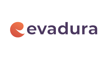 evadura.com is for sale