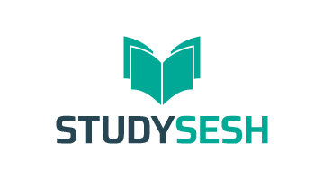 studysesh.com is for sale