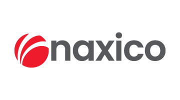 naxico.com is for sale