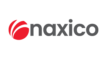 naxico.com