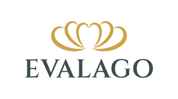 evalago.com