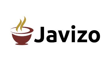 javizo.com is for sale