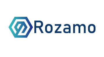 rozamo.com