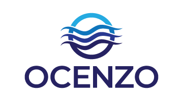 ocenzo.com is for sale
